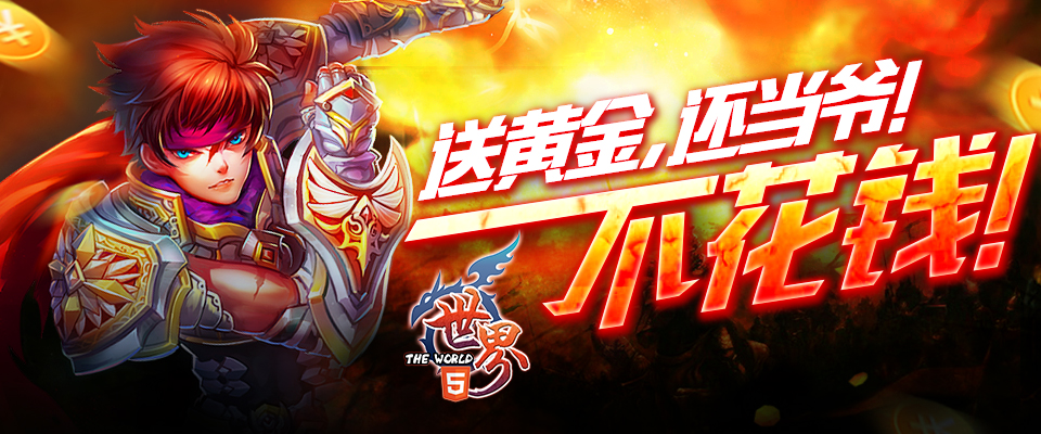 外国人对星巴克的态度,国外吐槽星巴克