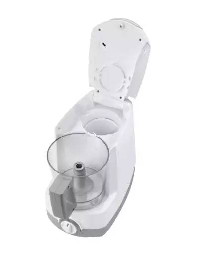 如何选择辅食机的好坏,辅食机是必买吗