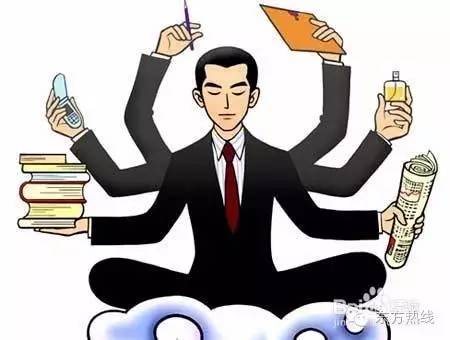 宁波哪些职业最赚钱,宁波最吃香的十大职业