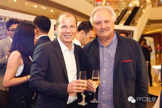 来自巴黎的古老经典鞋履品牌,世界顶级鞋履品牌