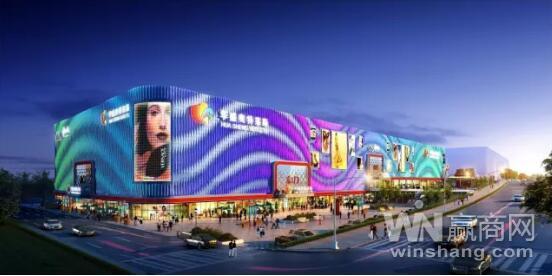 郑州华盛奥特莱斯购物,郑州奥特莱斯购物中心品牌