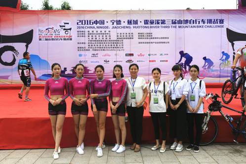 团情速递丨宁德这么调控中学发展团员比例!