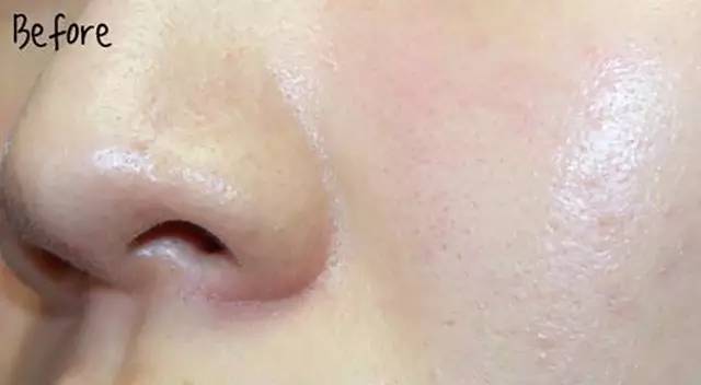 十大顶级气垫bb,十大最好气垫bb推荐榜单