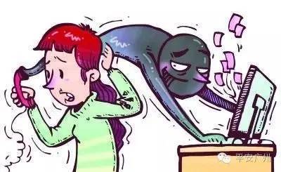 鬼节扮鬼吓唬人,鬼节扮鬼整蛊朋友