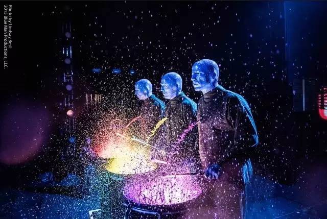 乐活主题活动,11月除了双十一还有哪些活动