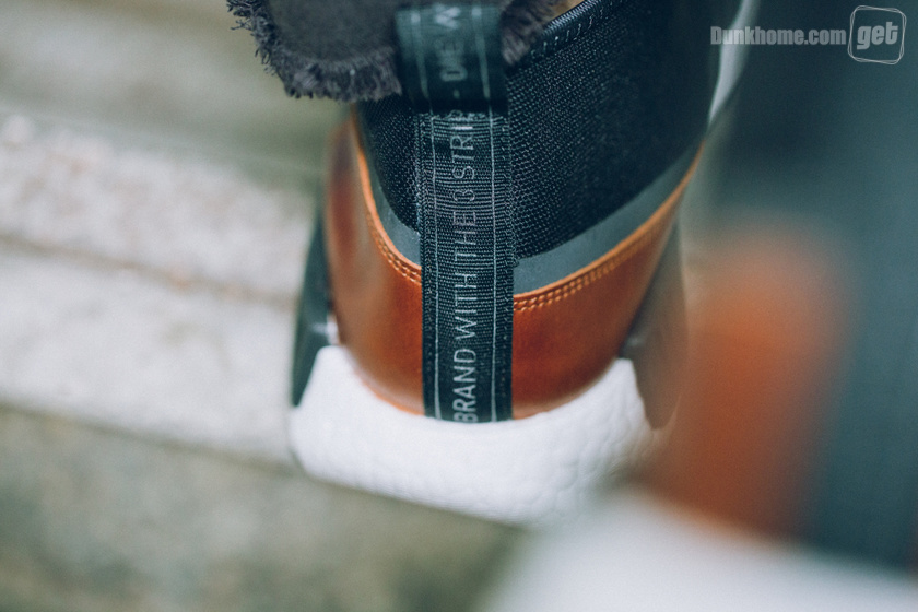 户外运动adidas,adidasoriginalsnmdr1v2灰色