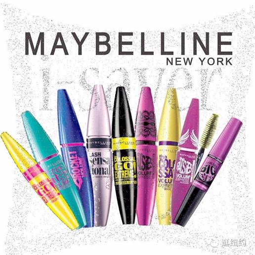 美国最顶级的药妆,国外药妆怎么买便宜又好用