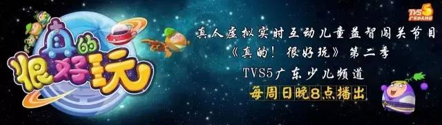 真正最好喝的正宗可乐,好玩的冷知识大全图片