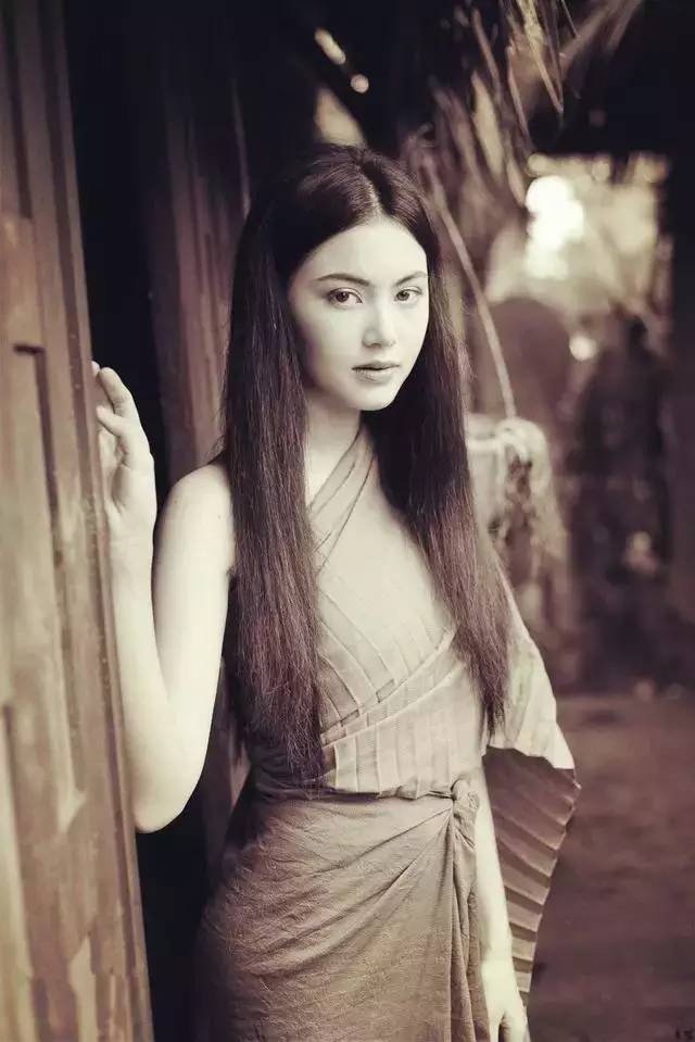 2021万圣节必看十大恐怖片,万圣节十大恐怖电影推荐