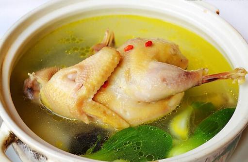 电压力锅快速脱骨功能,电压力锅哪款炖肉好