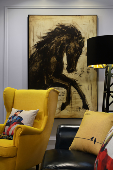 2016时尚典礼现场,2016中国时尚盛典