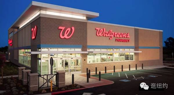 美国最顶级的药妆,国外药妆怎么买便宜又好用