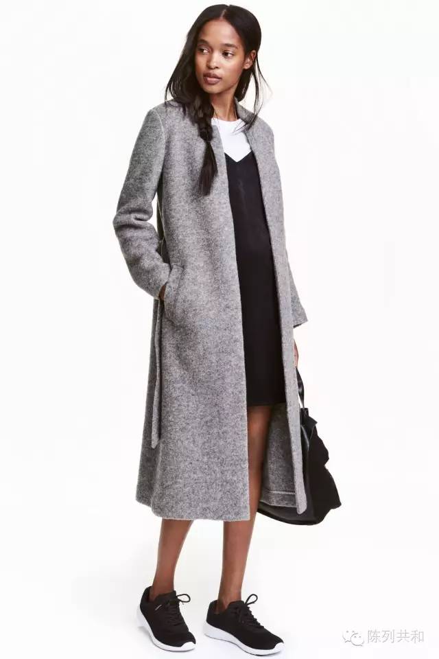 值得入手的大衣,高质量平价大衣推荐