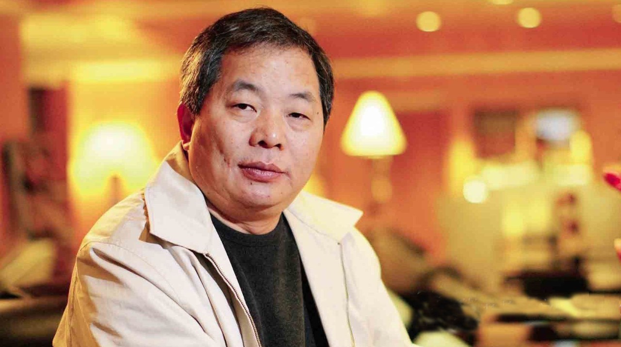 绿城降级,浙江绿城足球降级