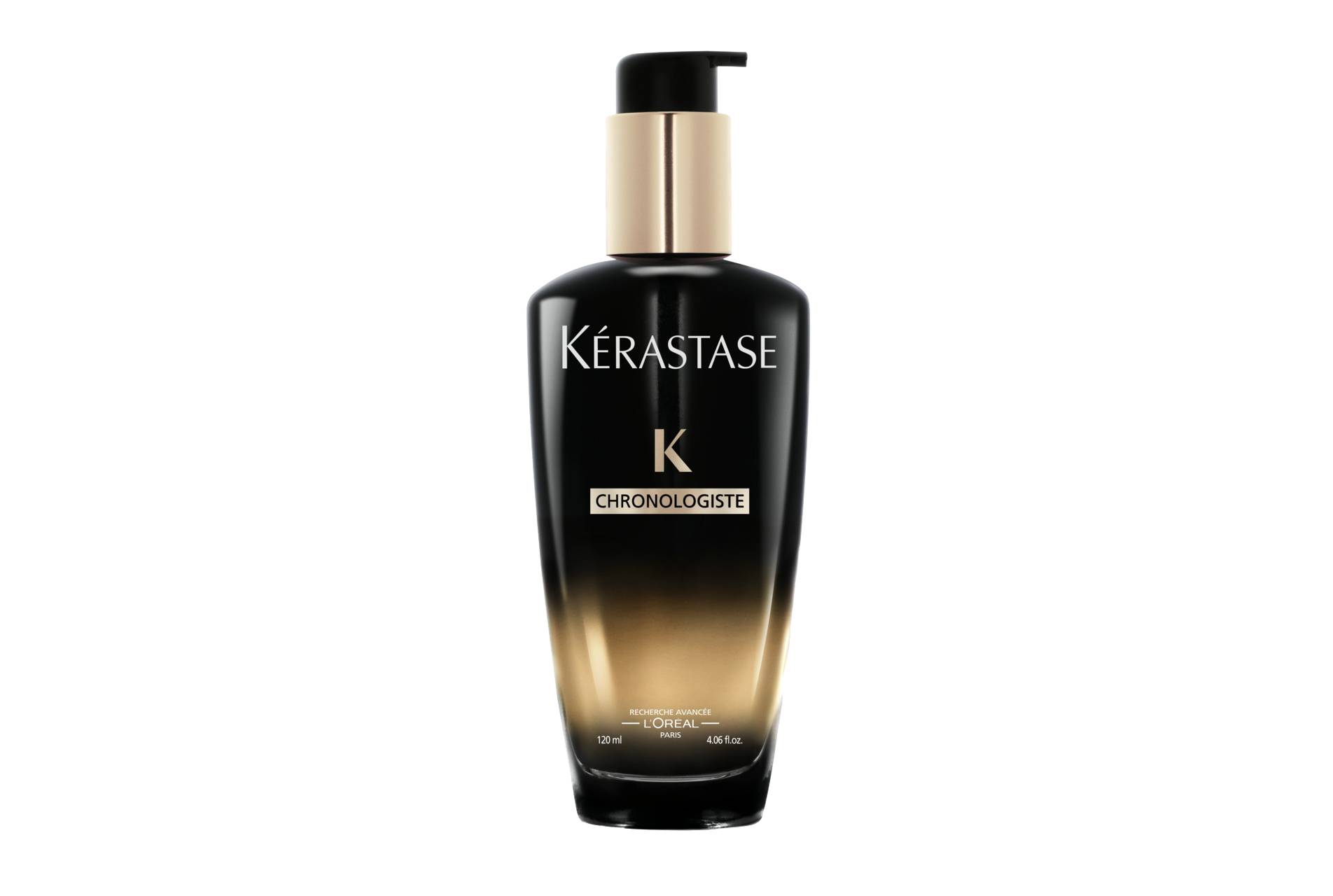 搞不定后脑勺被人笑邋遢?