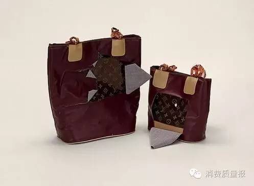 你知道你和行李经过安检时，电脑上会显示什么吗？