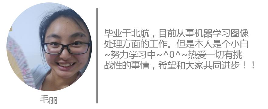 jupyternotebook使用技巧,jupyternotebook怎么进行列表操作