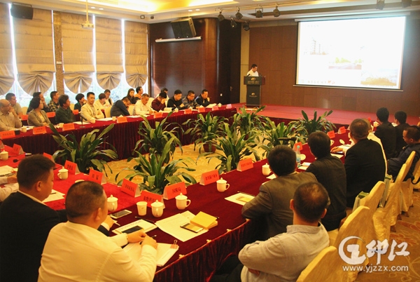 印江田艳到秀山考察,印江县原县委书记田艳