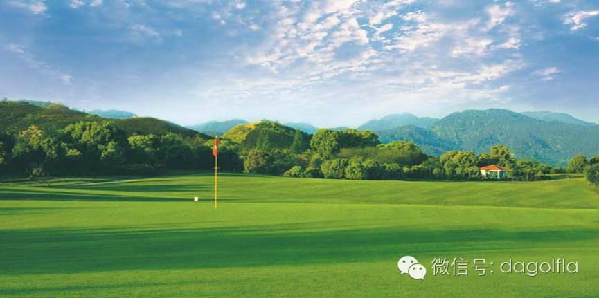 高尔夫球优惠活动,最实惠的高尔夫订场网
