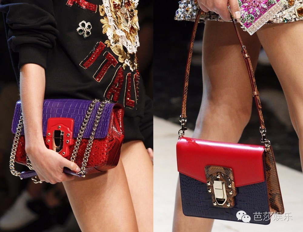 真正男子汉杨幂张蓝心沈梦辰,杨幂沈梦辰黑白配