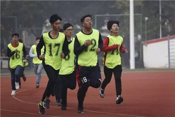 2016年11月4日郑州教育快报