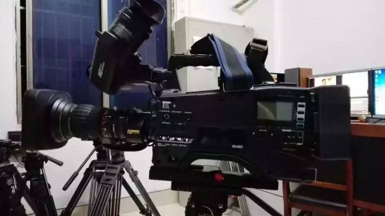 我们来玉屏了，你在哪！