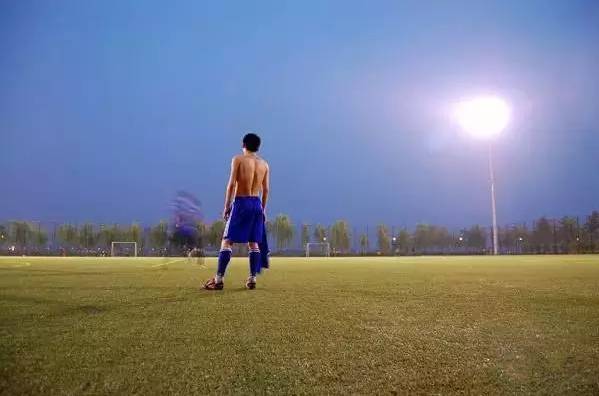 学了足球传球的感受,学了足球传球的感受简单