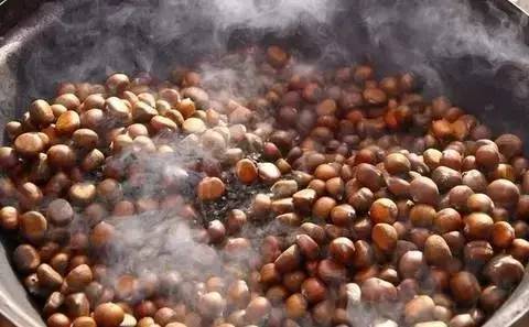 无法淡定！今天起溧水的好消息要爆棚啦，但坏消息也是