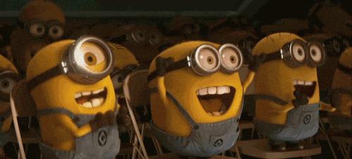 关注深圳龙岗,深圳龙岗最好消息