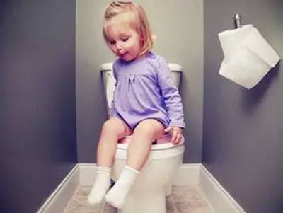 干呕属不属于孕吐,干呕呕吐不是胃的问题