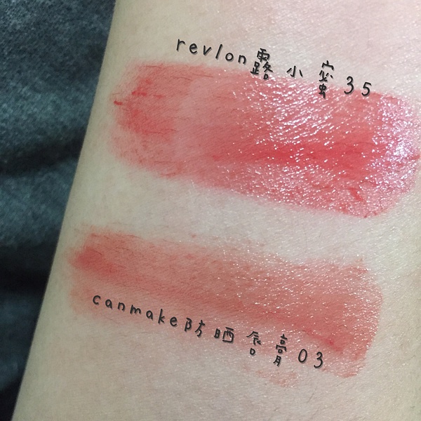 豆瓣日记玫瑰,豆瓣日记大全