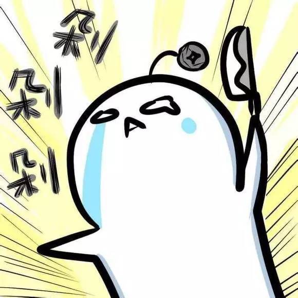 双十一抢进口好货在哪里,双十一购物各种商品都降价吗