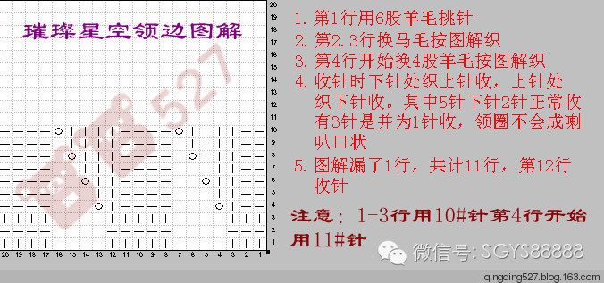 璀璨星空短半袖,璀璨星空针织衫