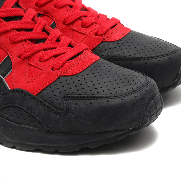 asicsgel-quantum最新款,asics新款gel-nimbus