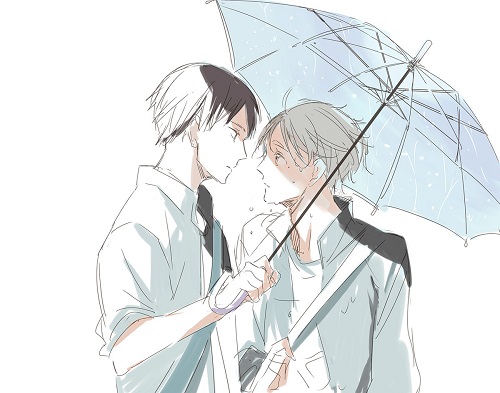 腐腐腐腐腐腐，人家不依嘛~~