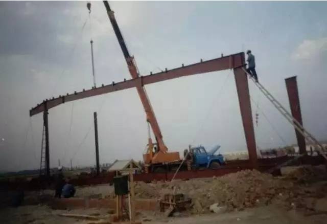 钢结构基本知识免费下载,钢结构加固基本知识