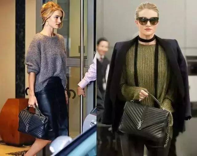 推荐值得入手的大牌包包,代购大牌包包店铺推荐