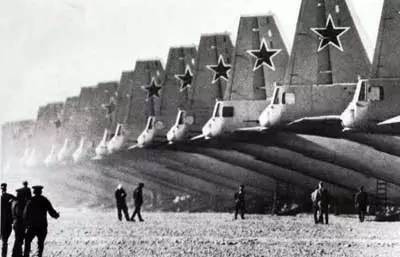 苏联解体是因为美国导致的吗,苏联解体是因为越南战争吗