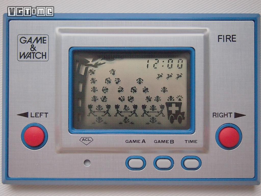 红白机fc隐藏关,红白机fc隐藏功能