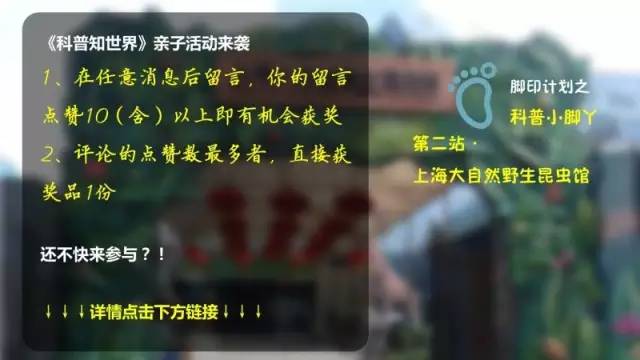 质子重离子放疗能治愈中期癌症吗,质子重离子放疗到底怎么样