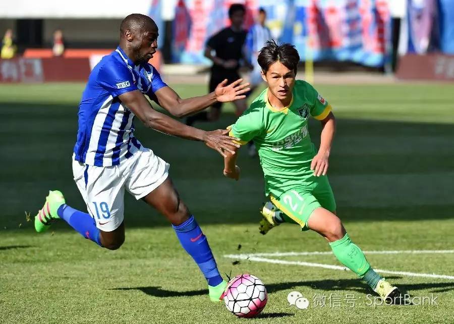 浙江绿城足球宋卫平打假球,宋卫平绿城足球完整版