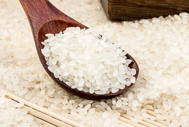 孕妇感冒中医处方,中医治孕妇风热感冒