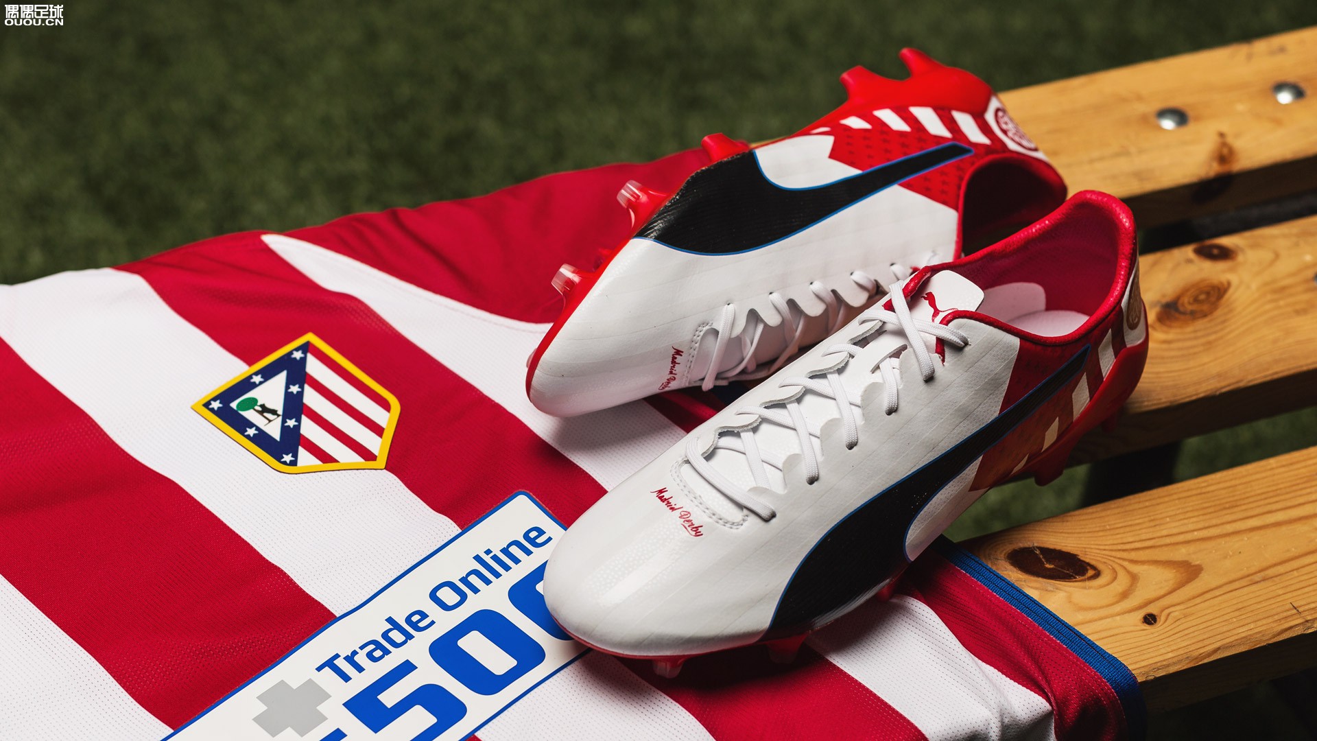 pumaevospeed中长跑,pumaevospeed跳高