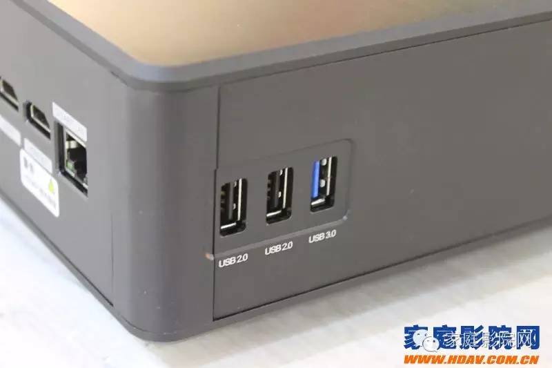 开博尔q10plus三代支持杜比视界,开博尔q10plus双层杜比视界