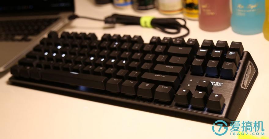 镭拓mxx游戏机械键盘,镭拓mxx机械键盘