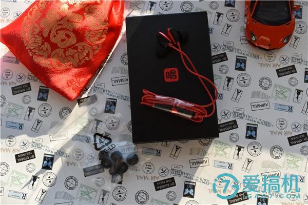 唱吧新品耳机,唱吧更新歌曲