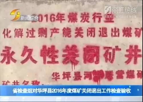 香奈儿和迪奥口红,迪奥香奈儿口红