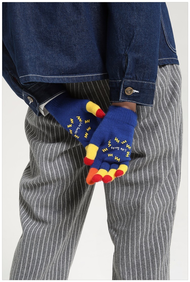 双十一必囤的7个生活好物,你有没有这个双十一必买的好物