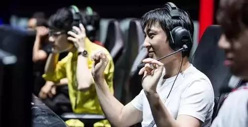 今日大连|大连平均工资6381元！现在改行跳槽还来得及吗？