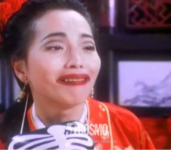 美人计彩妆,美人计彩妆技巧